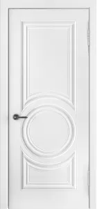 Межкомнатная дверь Модель Скин-5 (900x2000)